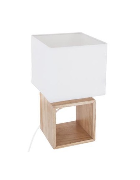 155360 - lpe carre pojo blc h32