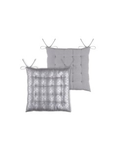 cub397001gal-ulrik galette 40x40 16pts argent