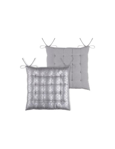 cub397001gal-ulrik galette 40x40 16pts argent