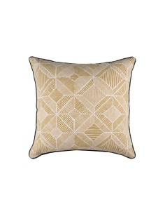 c1b232003-madere / minsk cous 50x50 dehous+pp