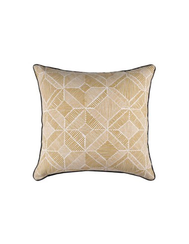 c1b232003-madere / minsk cous 50x50 dehous+pp