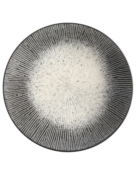 103739437 - ass dess atelier gris d21