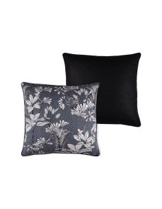 c6b232001-madere/aquitaine coussin 60x60 dehous + pp