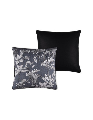 c6b232001-madere/aquitaine coussin 60x60 dehous + pp