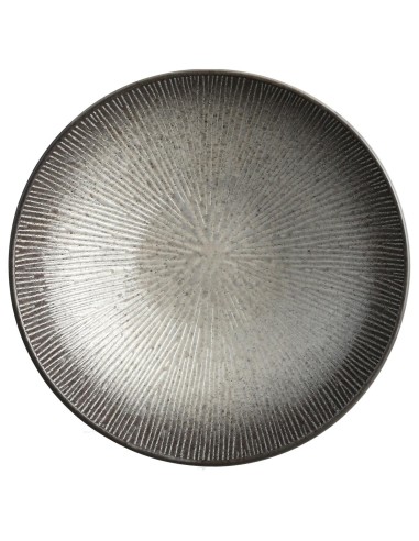 103739438 - ass creuse atelier gris d19