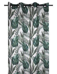 r6b514001-panama rideau 140x260 cm vert