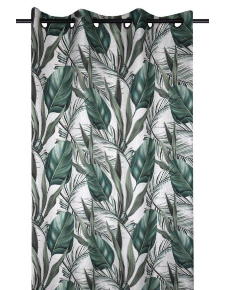 r6b514001-panama rideau 140x260 cm vert
