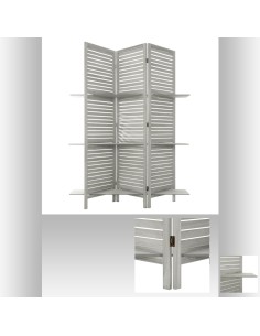 157120b - paravent 3etg tiam gr