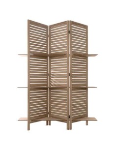 157120c - paravent 3etg tiam nat