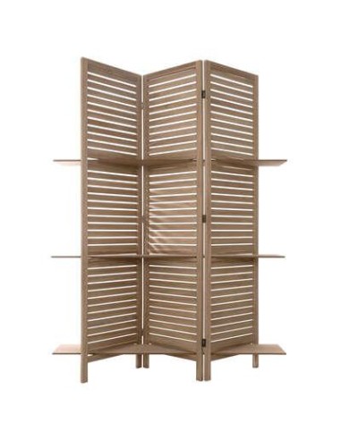 157120c - paravent 3etg tiam nat