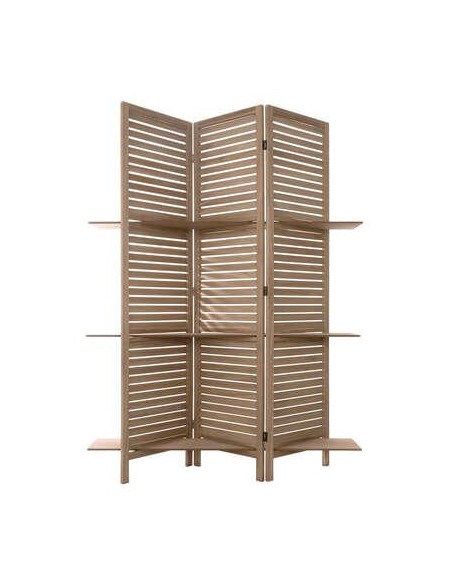 157120c - paravent 3etg tiam nat