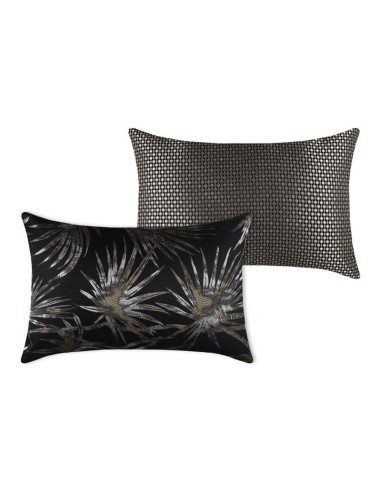 c5b314002-ischia / barano cous 40x60 noir