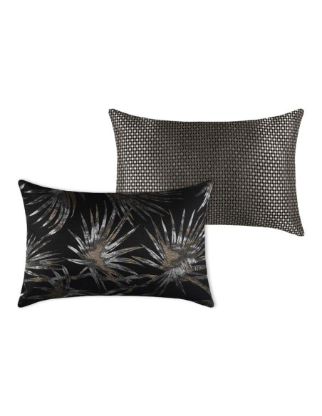 c5b314002-ischia / barano cous 40x60 noir