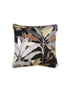 c1b550002-surati / aveyron cous 50x50 moutarde