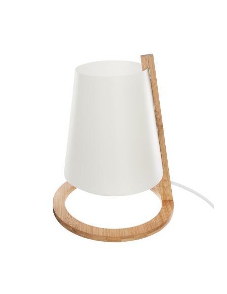 157706 - lpe bamb pita blc h26,5