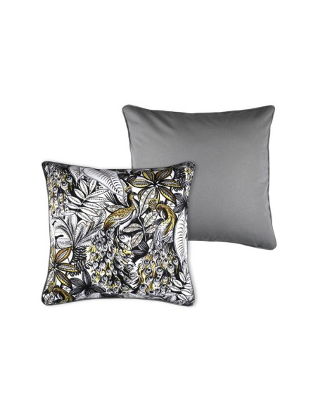 c6b551001-majestueux /aveyron cous 60x60 gris