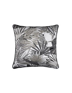 c1b446003-cacatoes / aveyron cous 50x50 gris