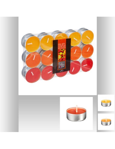 103155 - bge cp pfm x30 nina fr exo