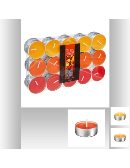 103155 - bge cp pfm x30 nina fr exo