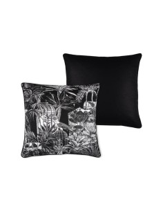 c6b430003-cervara / aquitaine cous 60x60 noir