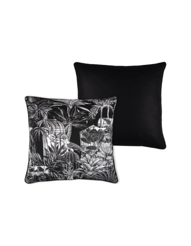 c6b430003-cervara / aquitaine cous 60x60 noir