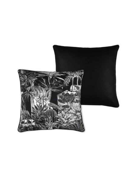 c6b430003-cervara / aquitaine cous 60x60 noir