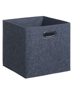 160382a-boite rgmt 31x31 feutrine gf