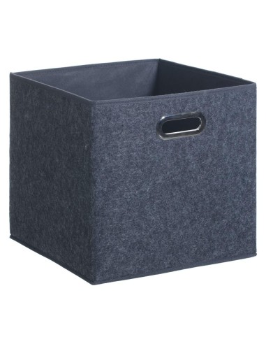 160382a-boite rgmt 31x31 feutrine gf