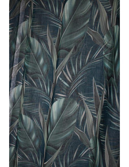 r6b514001vl-panama voile 140x260 canard