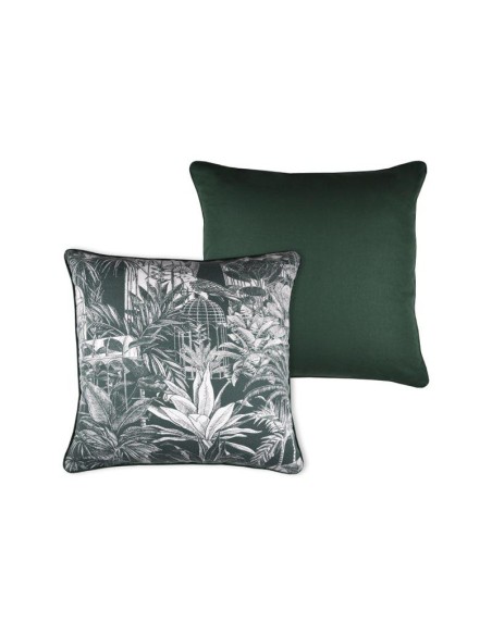 c6b430002-cervara / aquitaine cous 60x60 vert