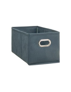 160384b - boite rgmt 15x31 bleu orage