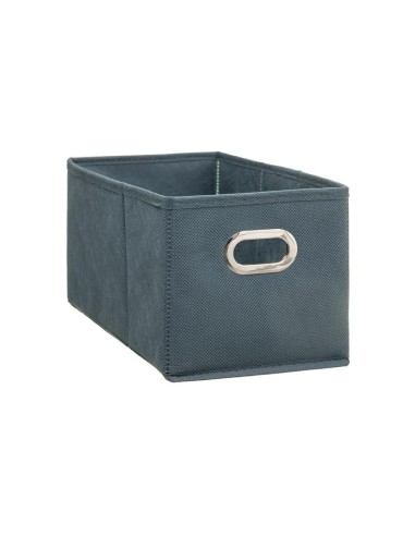 160384b - boite rgmt 15x31 bleu orage