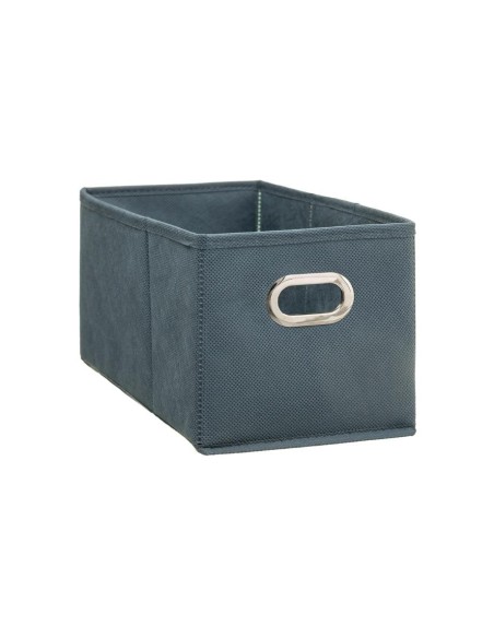 160384b - boite rgmt 15x31 bleu orage