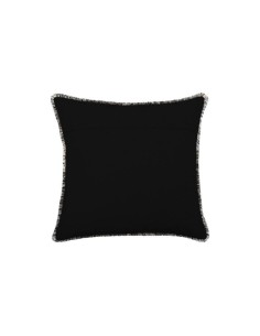 c0a271002-walter coussin 40x40 noir carreaux