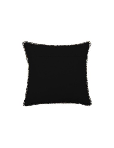 c0a271002-walter coussin 40x40 noir carreaux