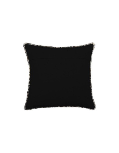 c0a271002-walter coussin 40x40 noir carreaux