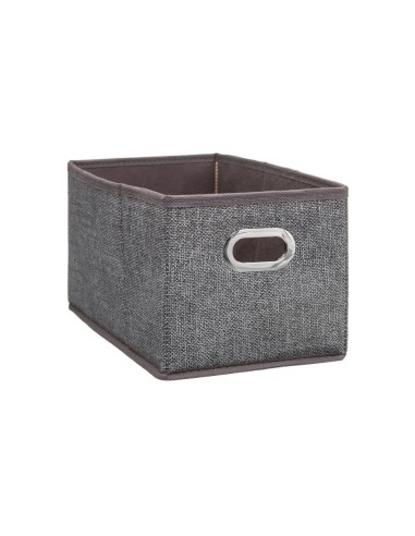 160384h - boite rgmt 15x31 marron chine