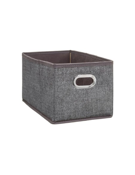 160384h - boite rgmt 15x31 marron chine