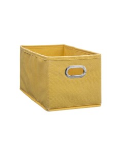 160384i - boite rgmt 15x31 jaune