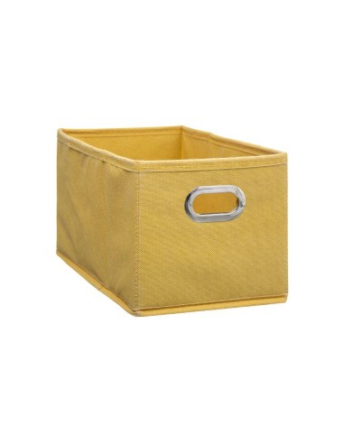 160384i - boite rgmt 15x31 jaune