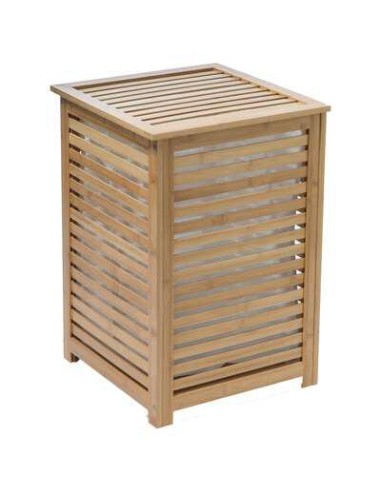 160823 - panier linge 65l bam sicela