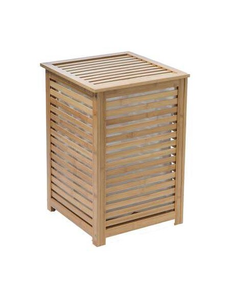 160823 - panier linge 65l bam sicela