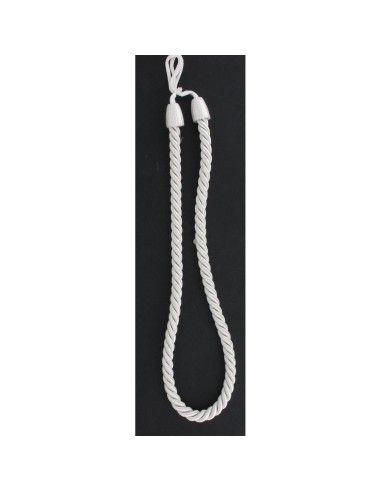 200301 - cable rayonne pm - blanc