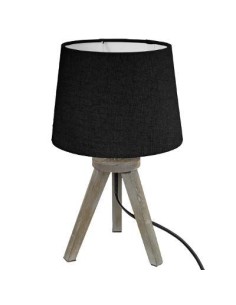 161510 - lpe trep mini nr h30,5