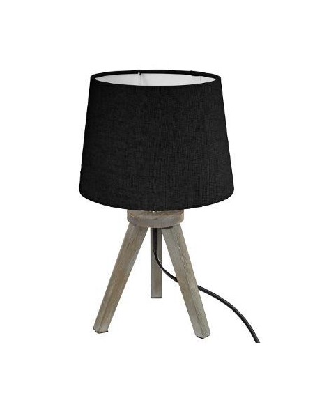 161510 - lpe trep mini nr h30,5