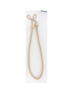 200360 - cable rayonne pm - beige
