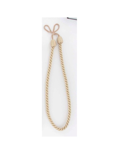 200360 - cable rayonne pm - beige
