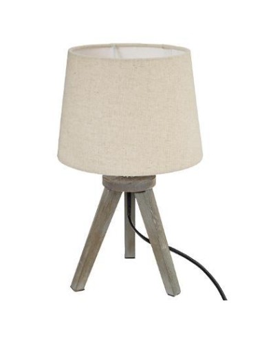 161510a - lpe trep mini iv h30,5