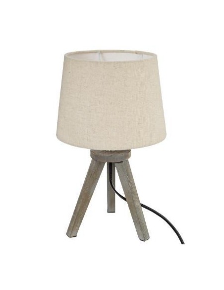 161510a - lpe trep mini iv h30,5