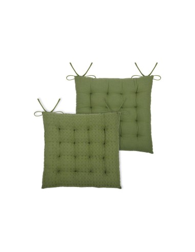 gopher galette 16pts 40x40 - canard 100%co